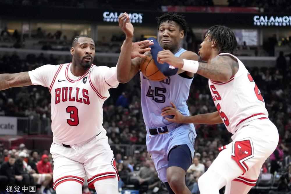 品牌的象征 品牌的象征