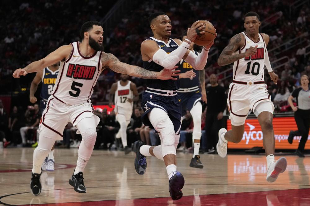 品牌的象征 品牌的象征